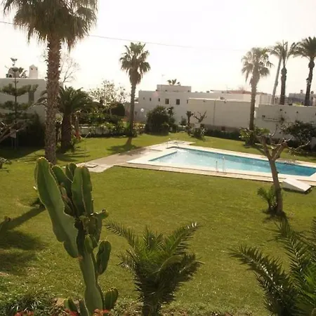 A Pie De Playa -